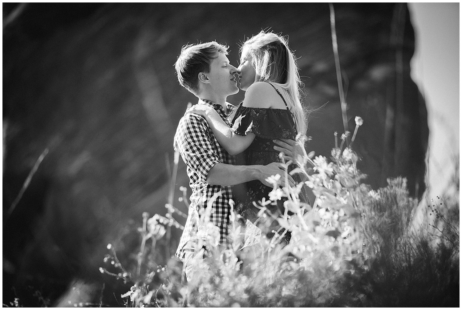 red-rocks-proposal-photography-22.jpg