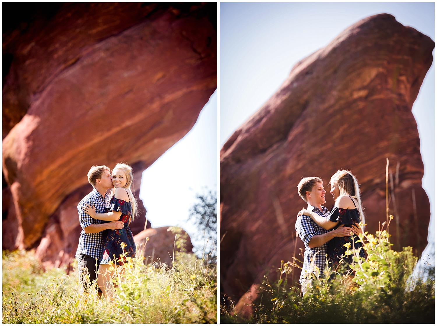red-rocks-proposal-photography-23.jpg