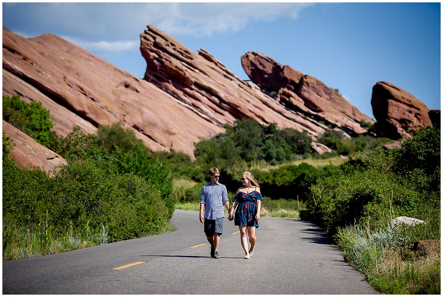 red-rocks-proposal-photography-24.jpg