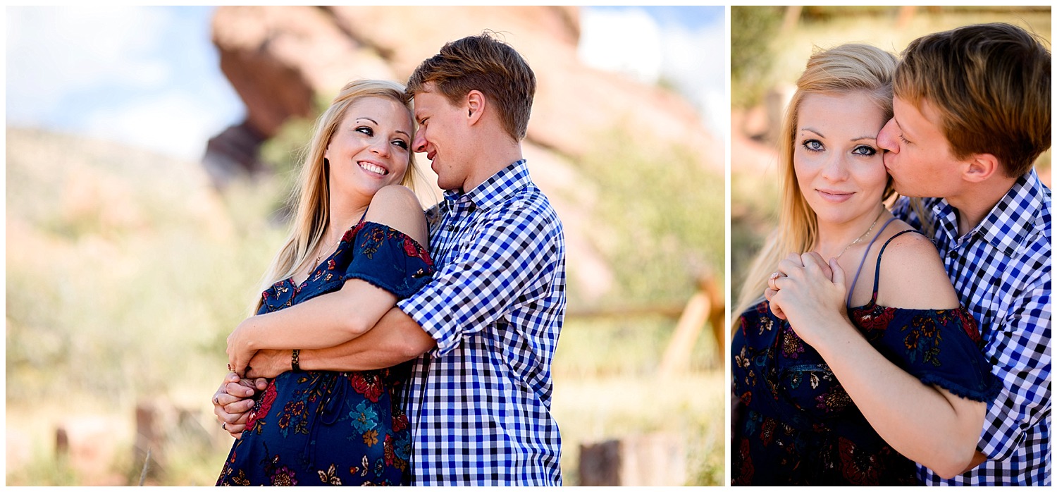 red-rocks-proposal-photography-28.jpg