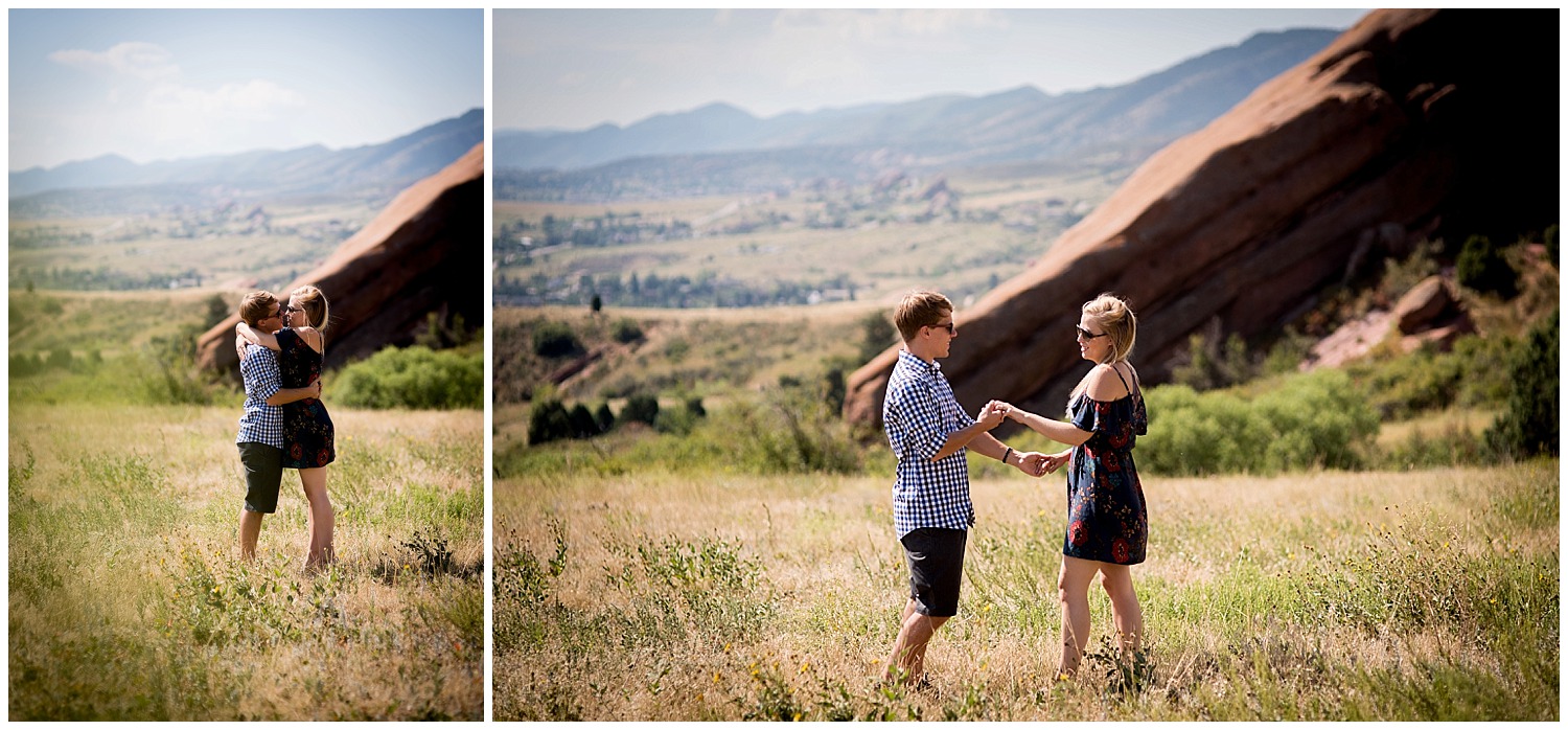 red-rocks-proposal-photography-29.jpg