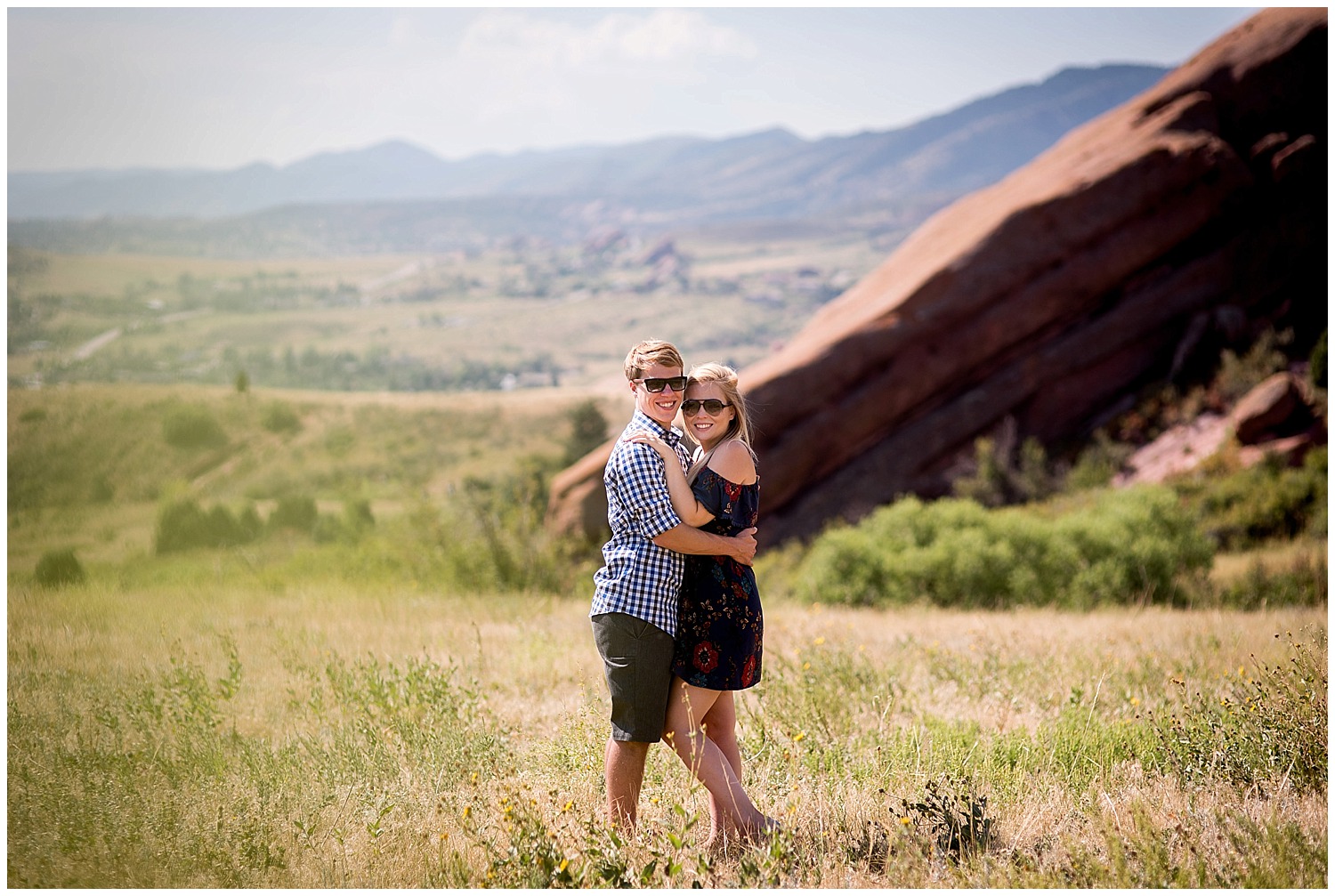 red-rocks-proposal-photography-30.jpg