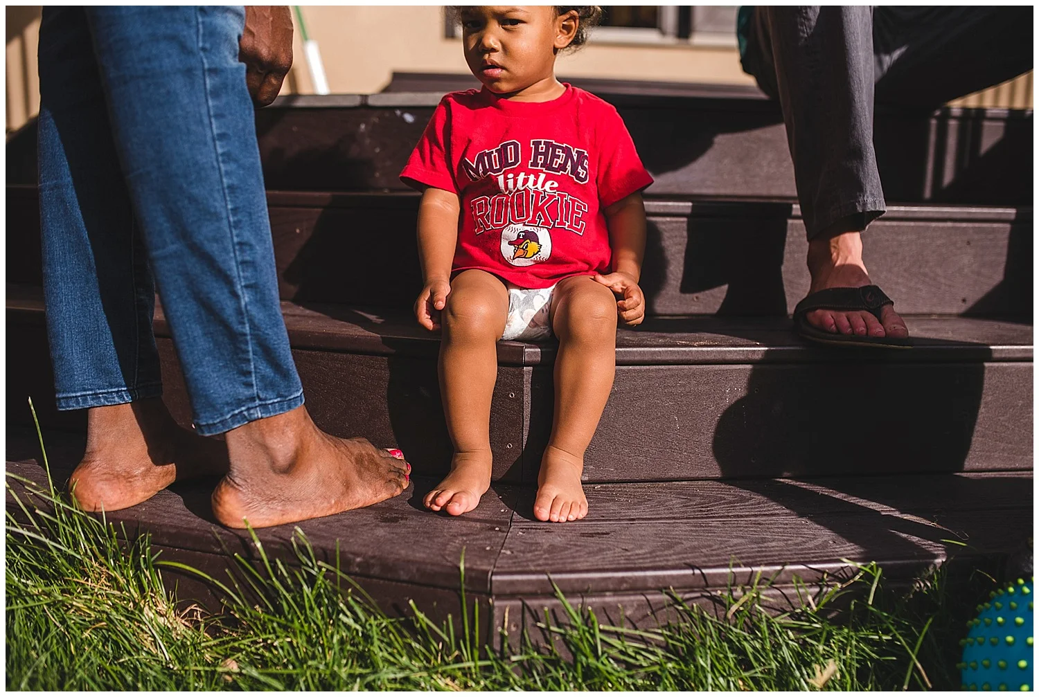 10-Denver-family-story-photography-preview.jpg