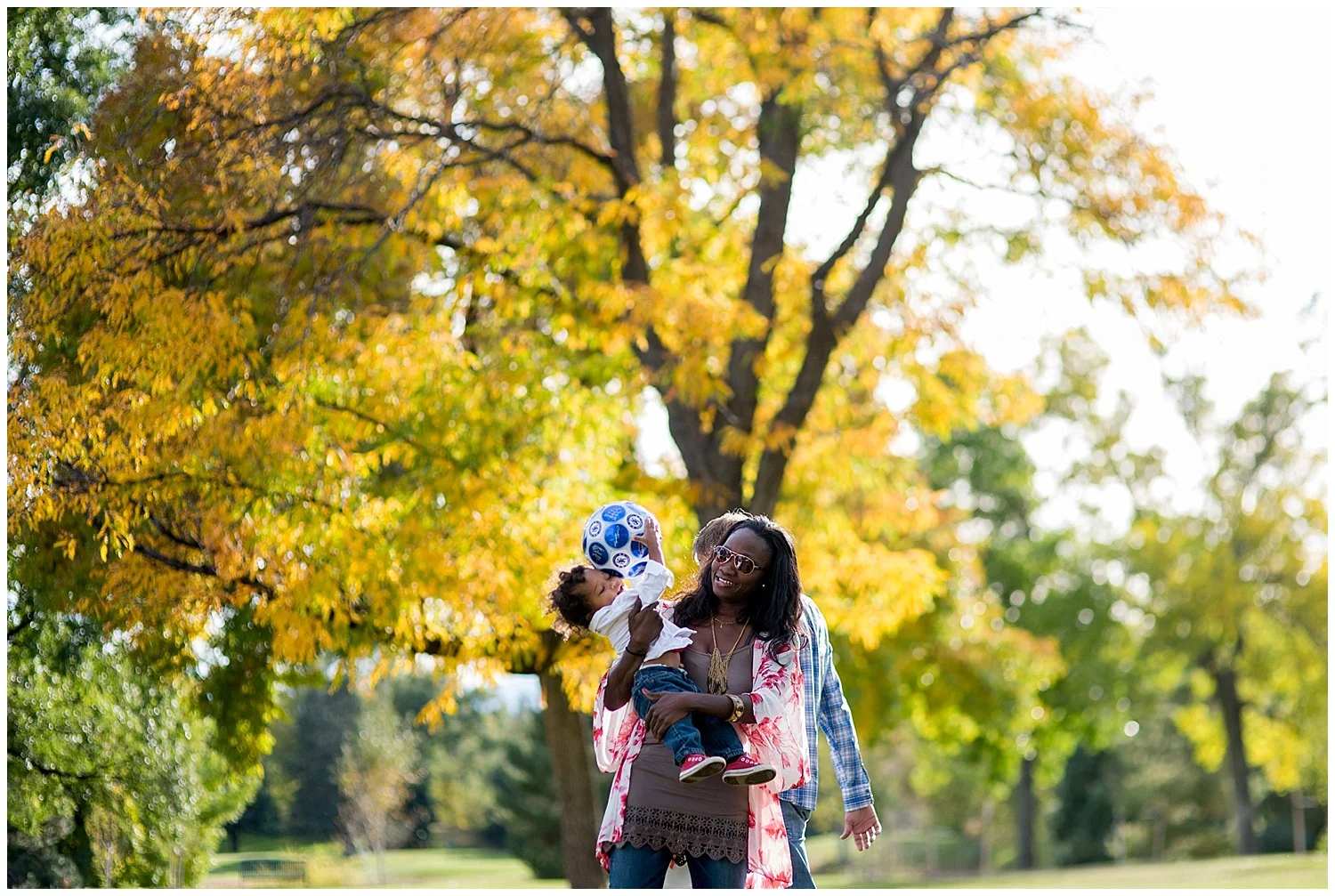 15-Denver-family-story-photography-preview.jpg