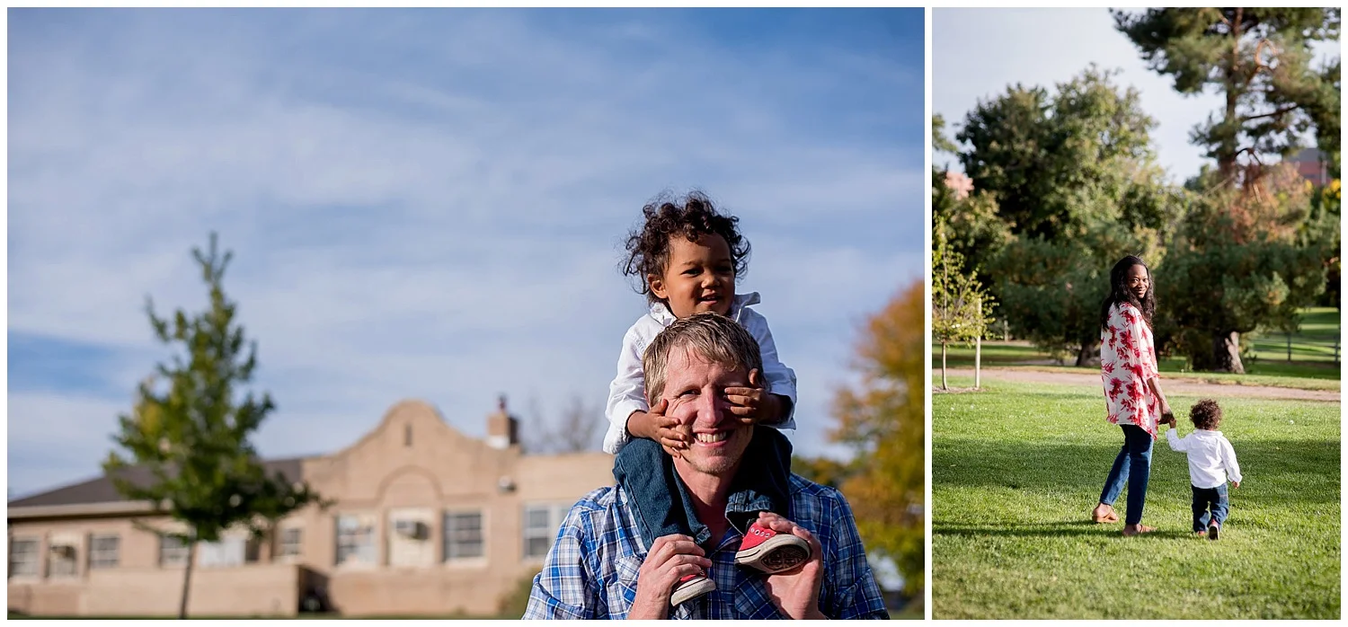 19-Denver-family-story-photography-preview.jpg