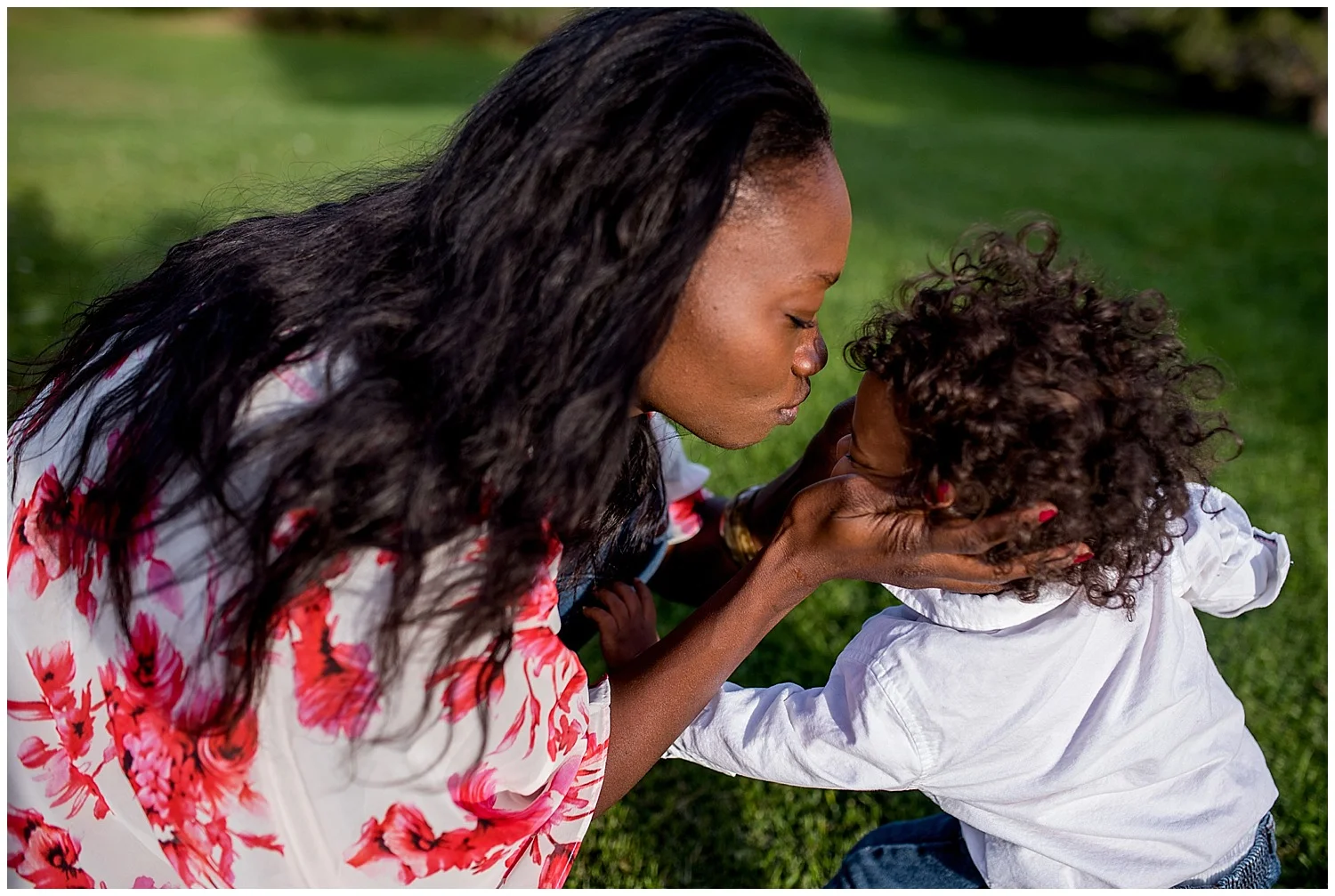 22-Denver-family-story-photography-preview.jpg