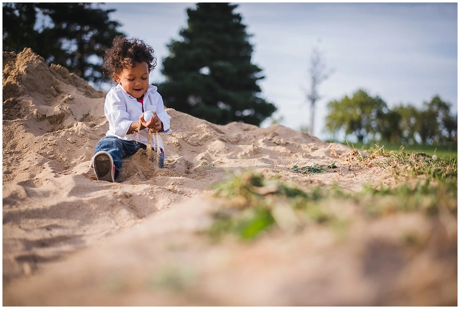 24-Denver-family-story-photography-preview.jpg