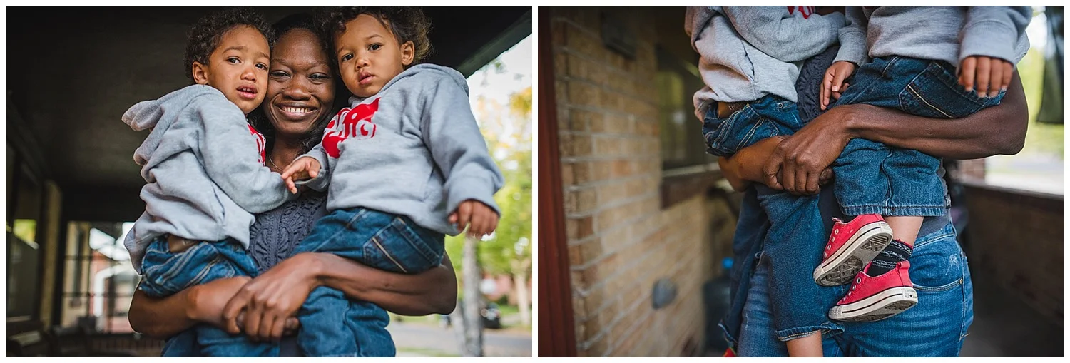 28-Denver-family-story-photography-preview.jpg