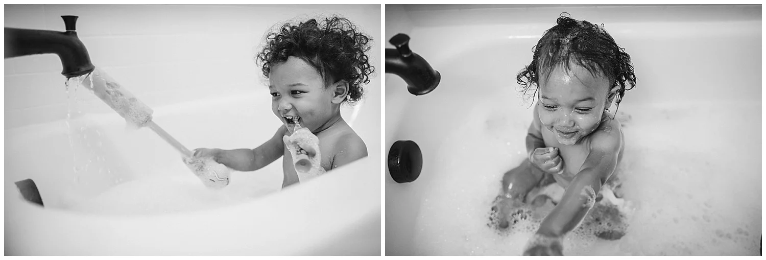 32-Denver-family-story-photography-preview.jpg