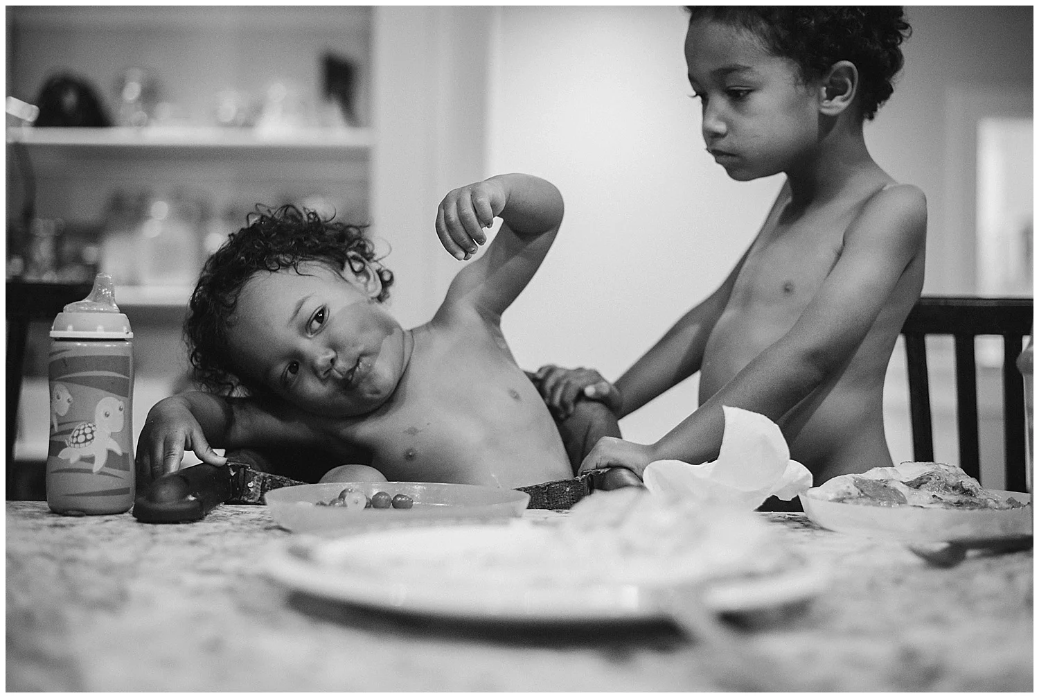 38-Denver-family-story-photography-preview.jpg