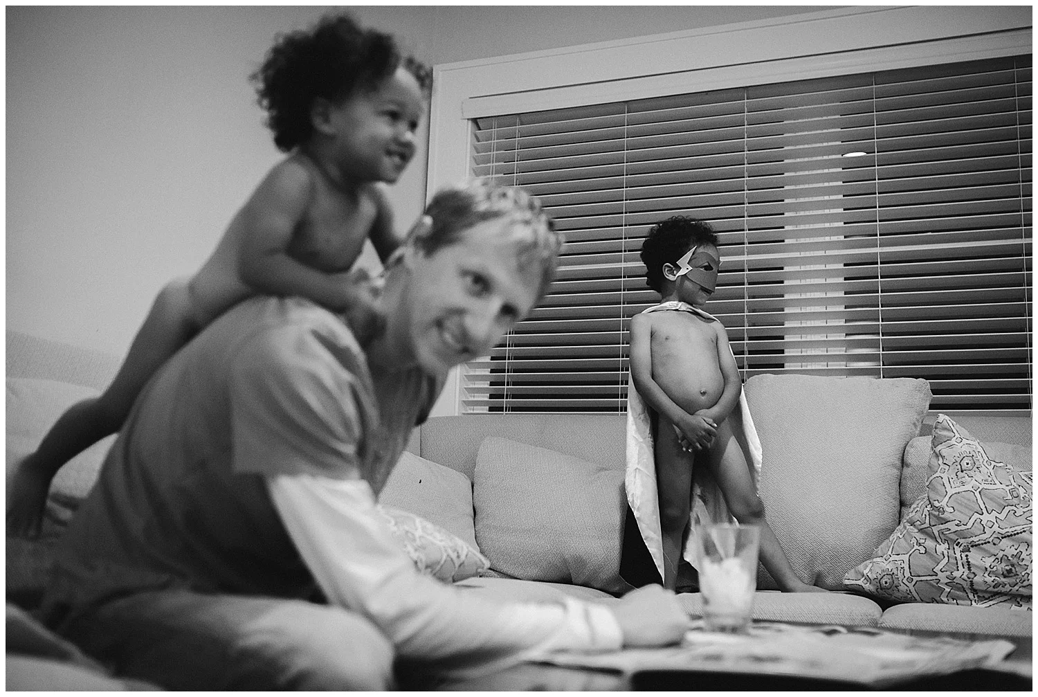 41-Denver-family-story-photography-preview.jpg