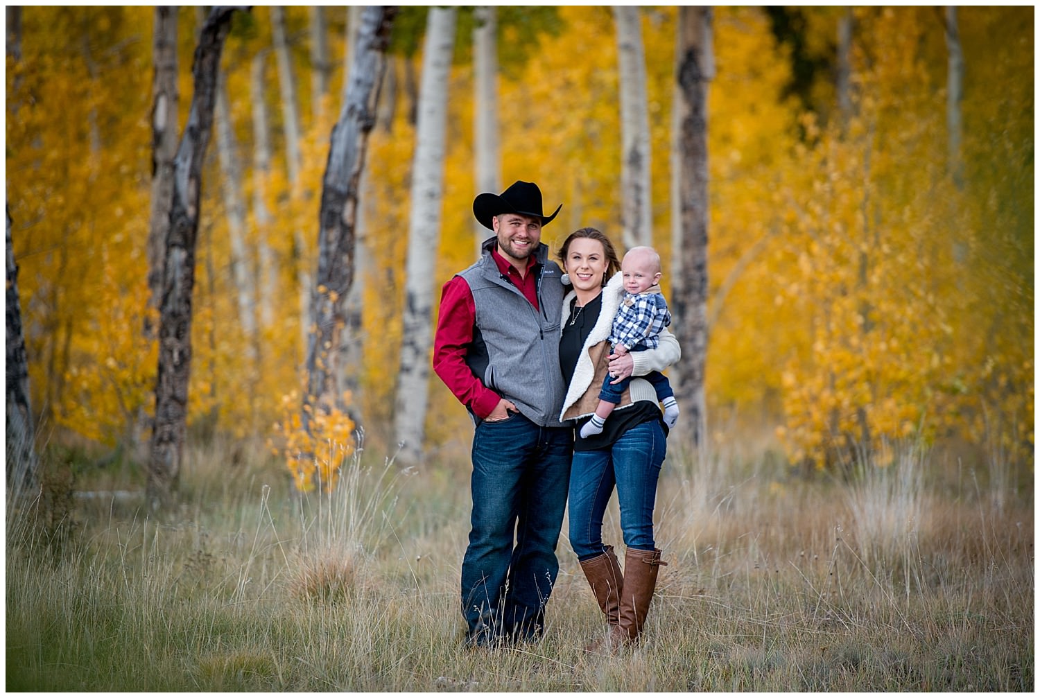 04-Kenosha-Pass-Fall-engagement-photography.jpg