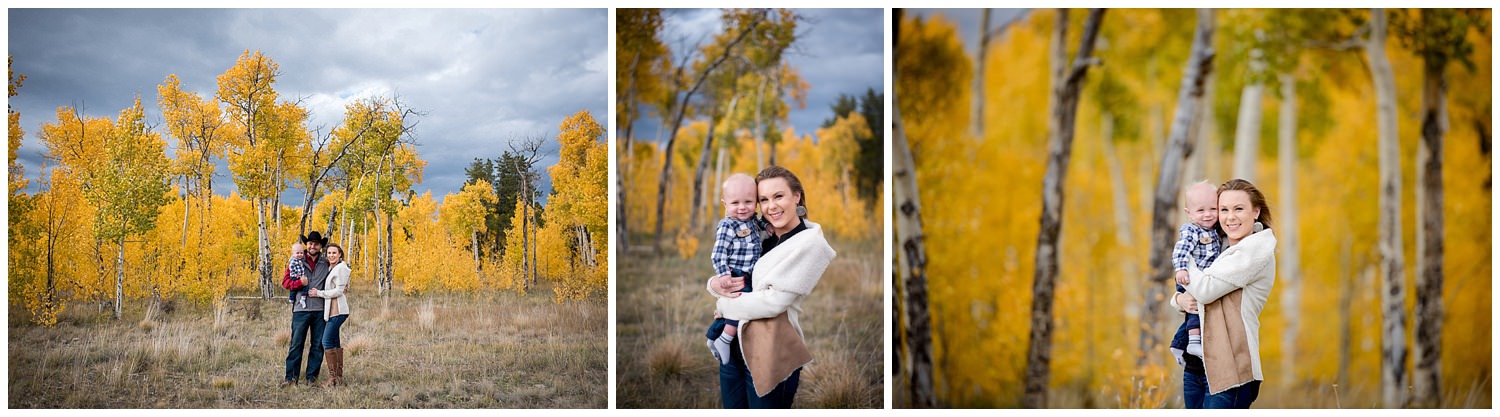 25-Kenosha-Pass-Fall-engagement-photography.jpg