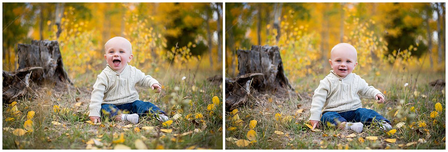 136-Kenosha-Pass-Fall-engagement-photography.jpg