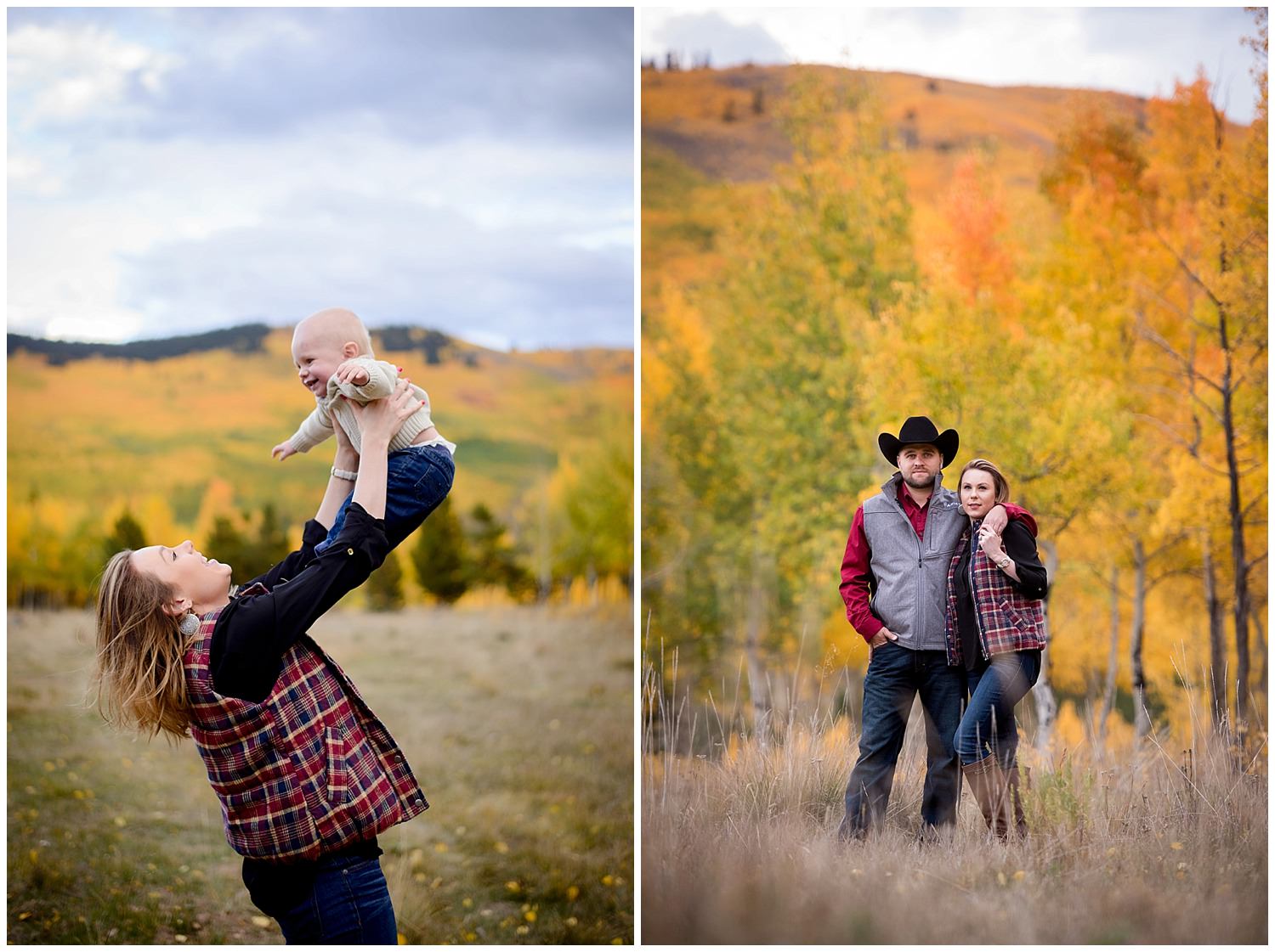 145-Kenosha-Pass-Fall-engagement-photography.jpg