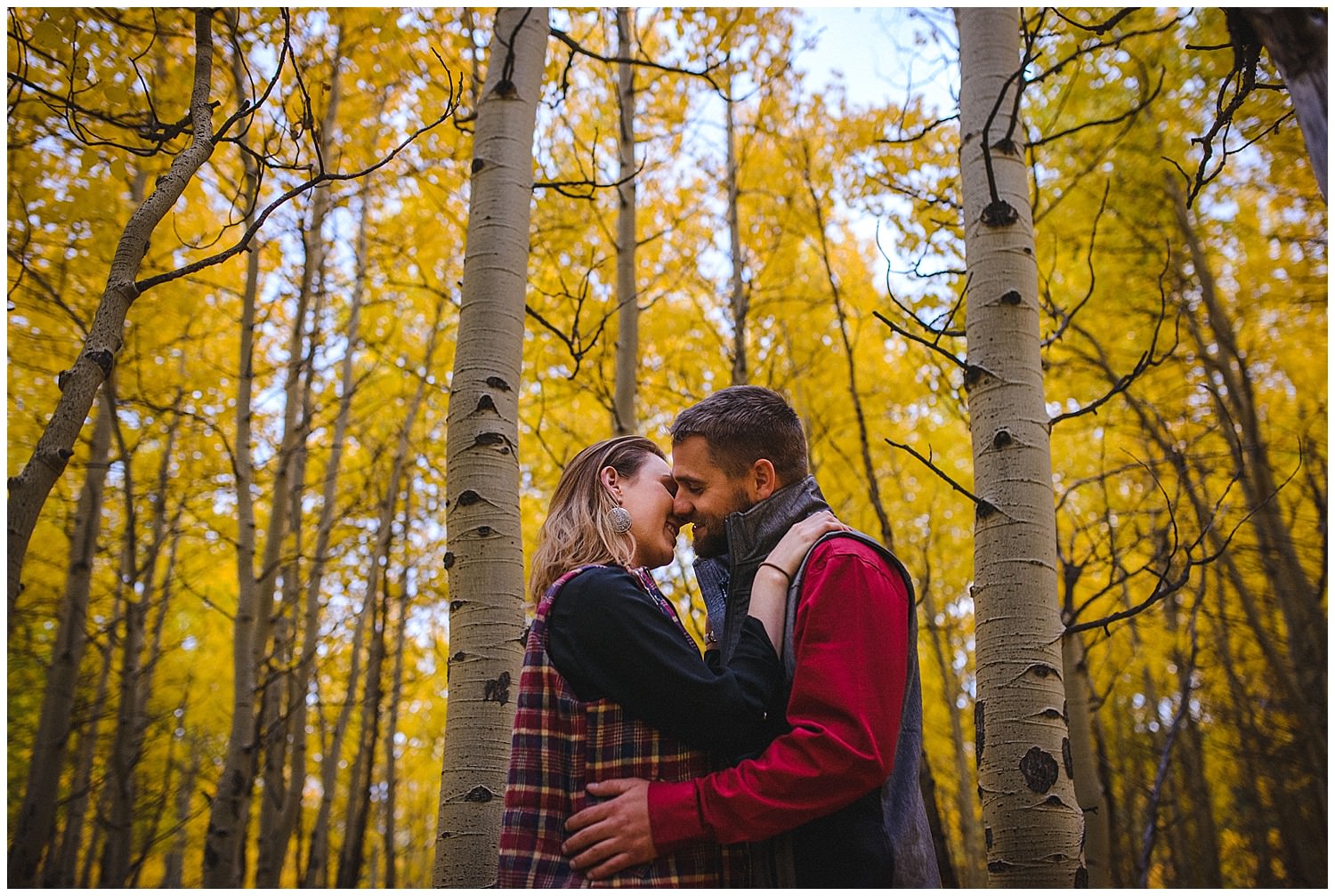 181-Kenosha-Pass-Fall-engagement-photography.jpg
