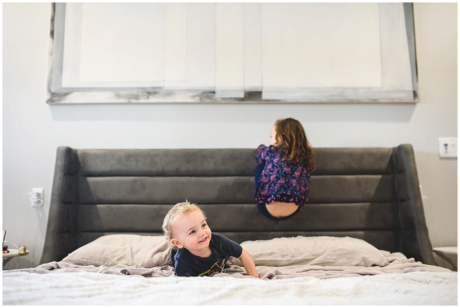 01-Windsor-documentary-family-photography-preview.jpg