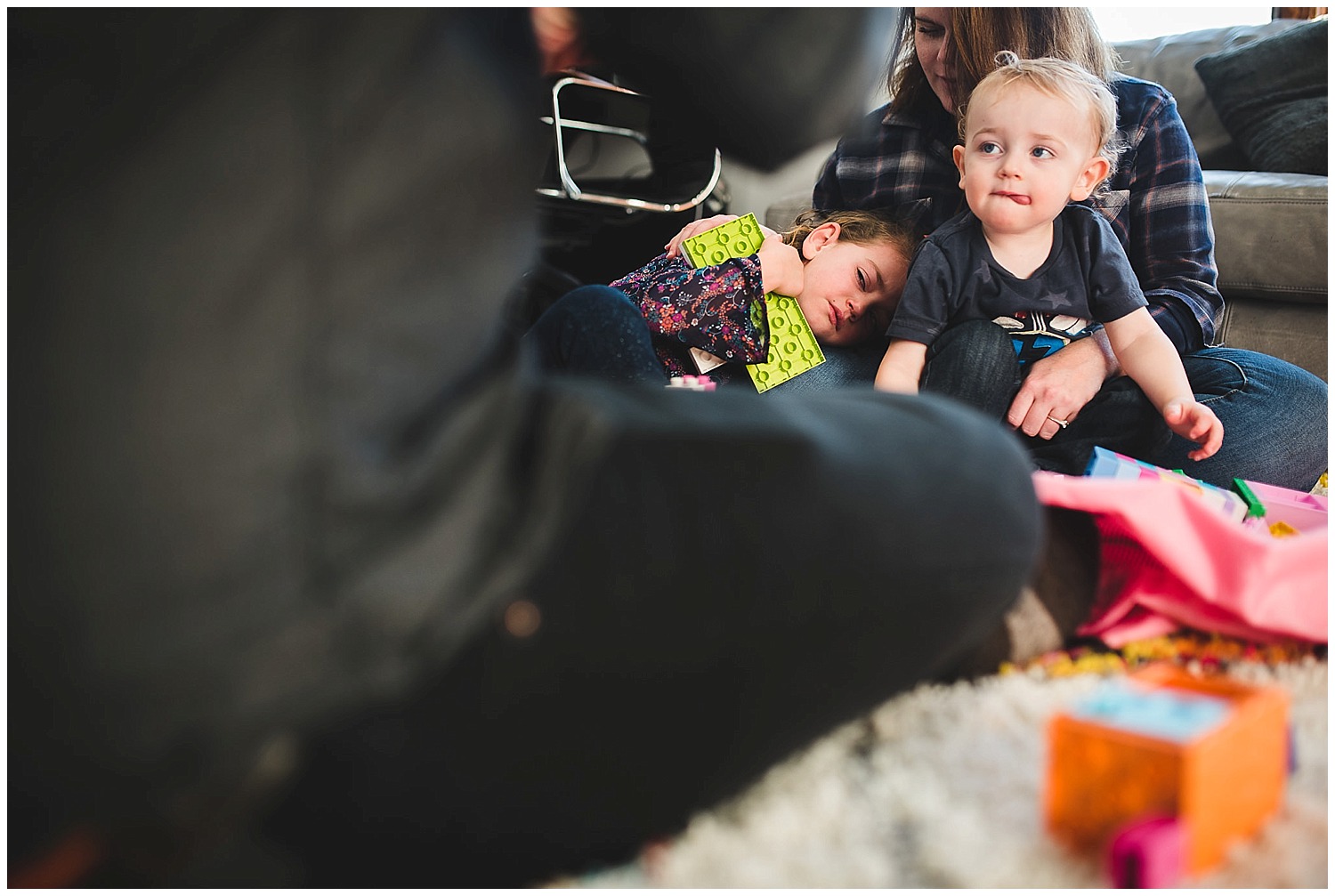 04-Windsor-documentary-family-photography-preview.jpg