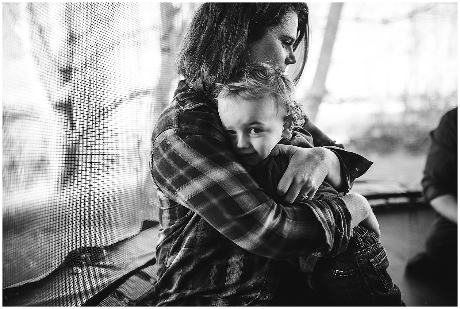 07-Windsor-documentary-family-photography-preview.jpg