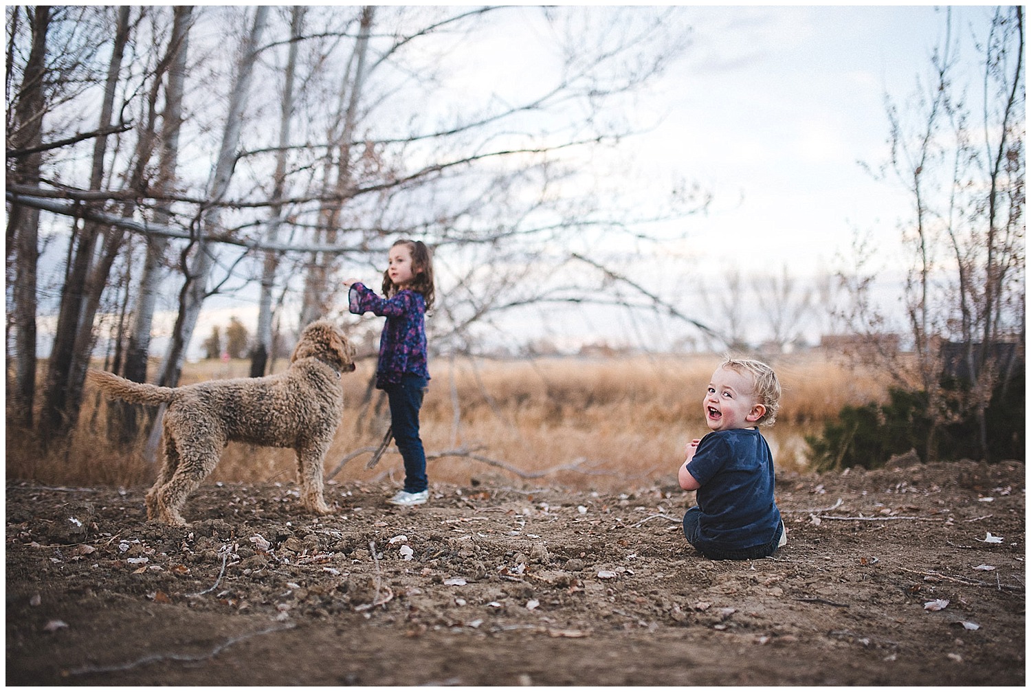17-Windsor-documentary-family-photography-preview.jpg