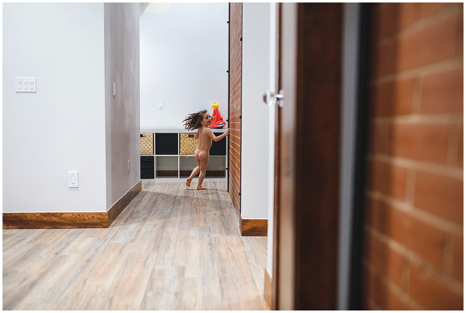 20-Windsor-documentary-family-photography-preview.jpg