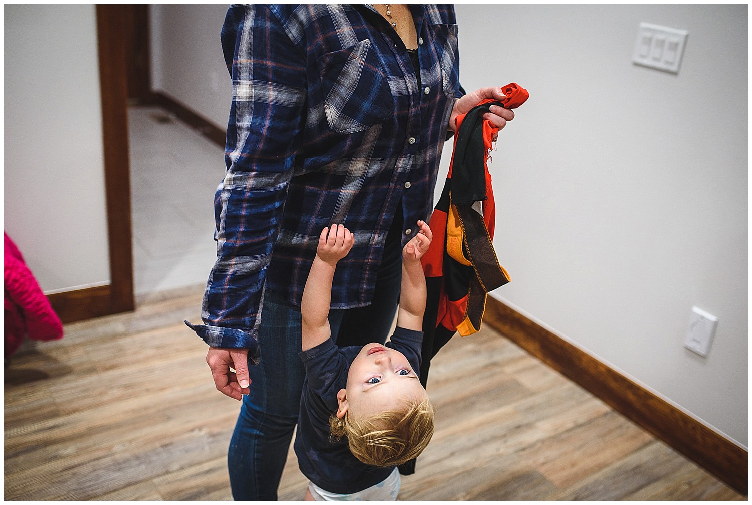 21-Windsor-documentary-family-photography-preview.jpg