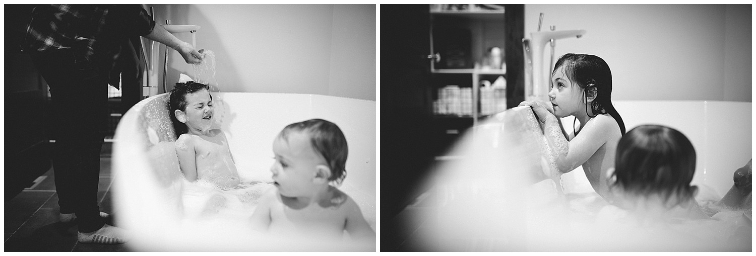33-Windsor-documentary-family-photography-preview.jpg