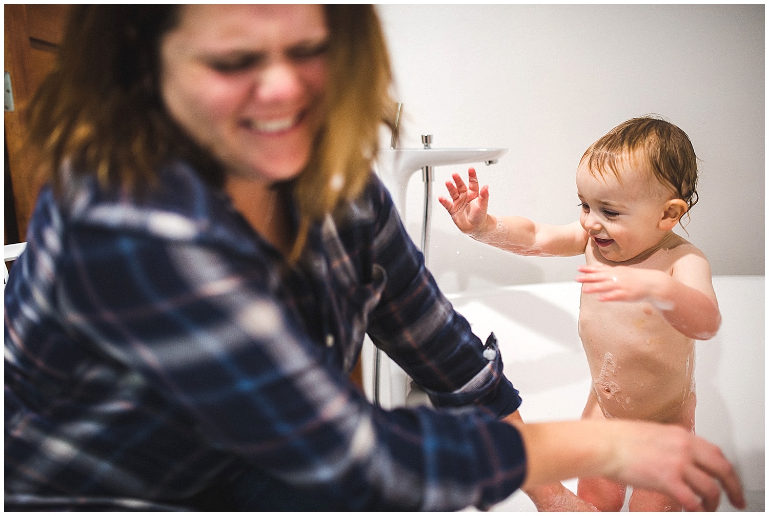 35-Windsor-documentary-family-photography-preview.jpg