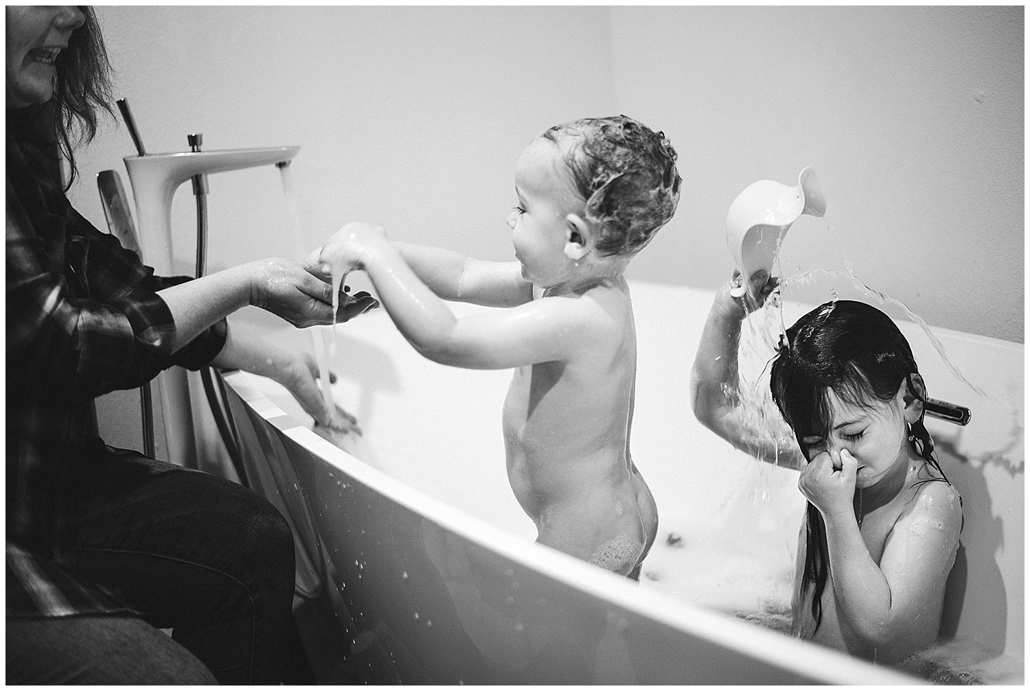 36-Windsor-documentary-family-photography-preview.jpg