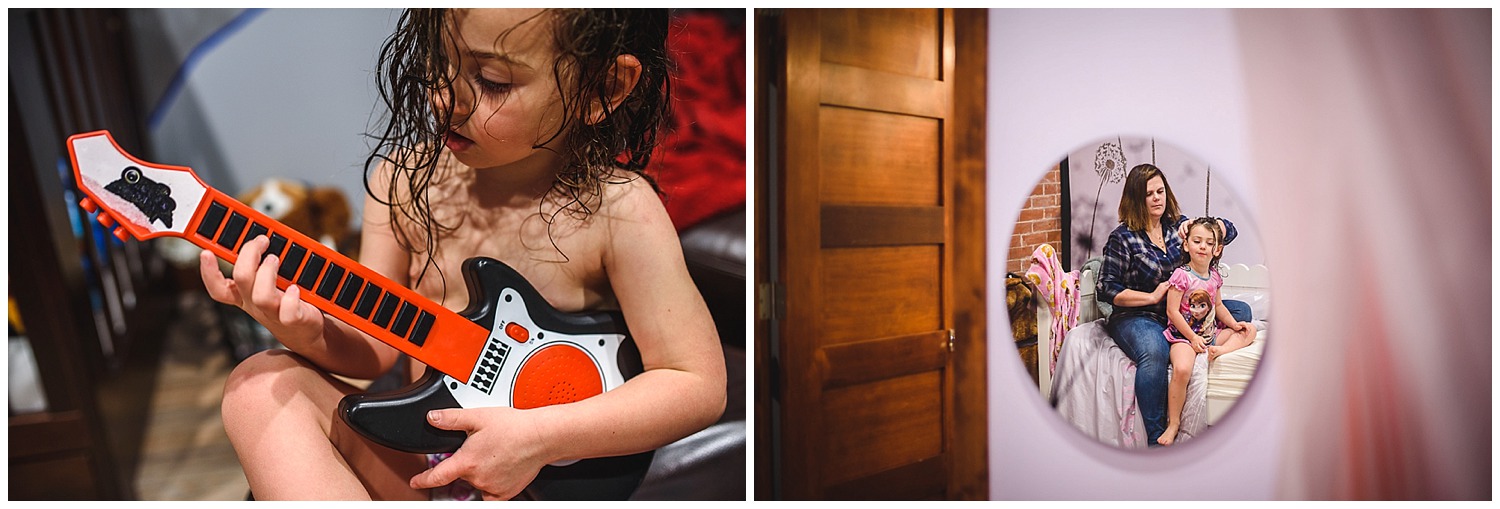 38-Windsor-documentary-family-photography-preview.jpg