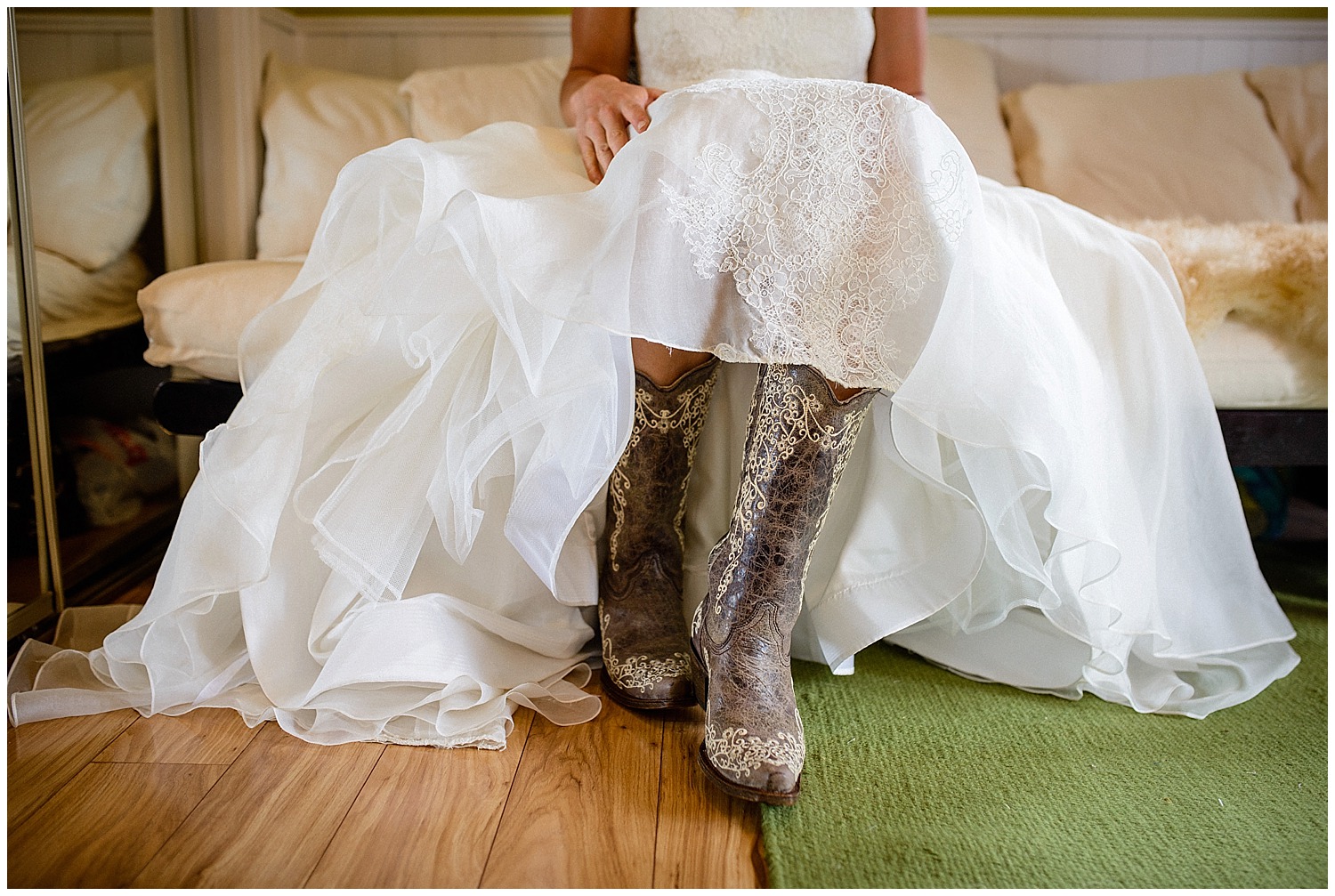 Fort-collins-colorado-farm-wedding_0034.jpg
