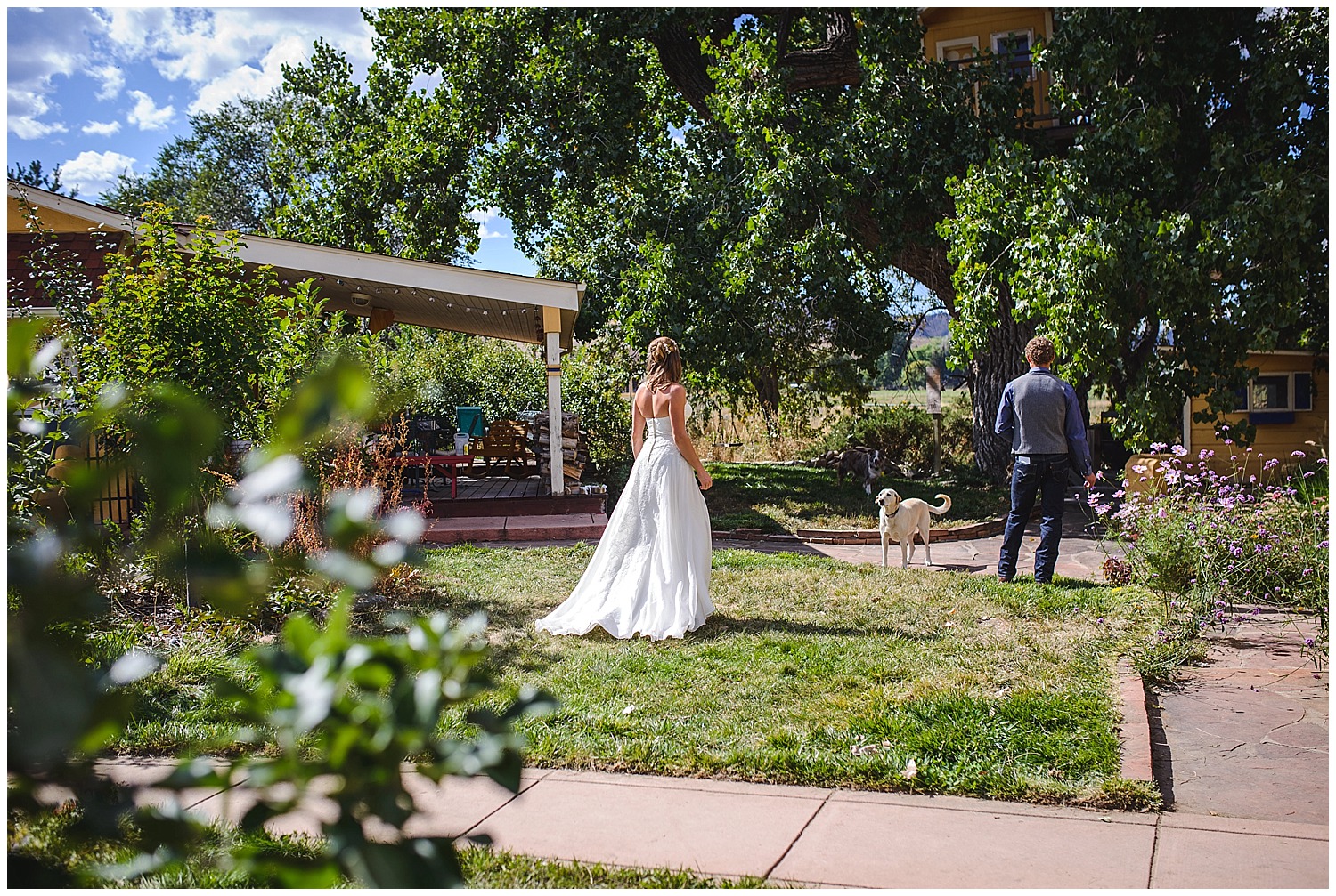 Fort-collins-colorado-farm-wedding_0039.jpg