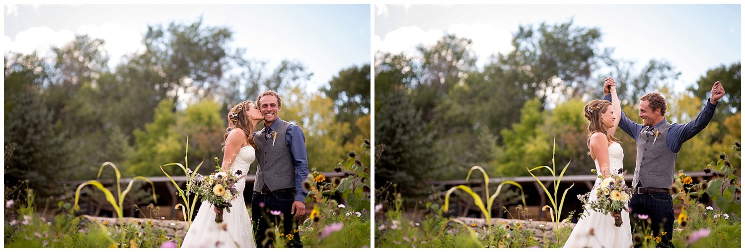 Fort-collins-colorado-farm-wedding_0049.jpg