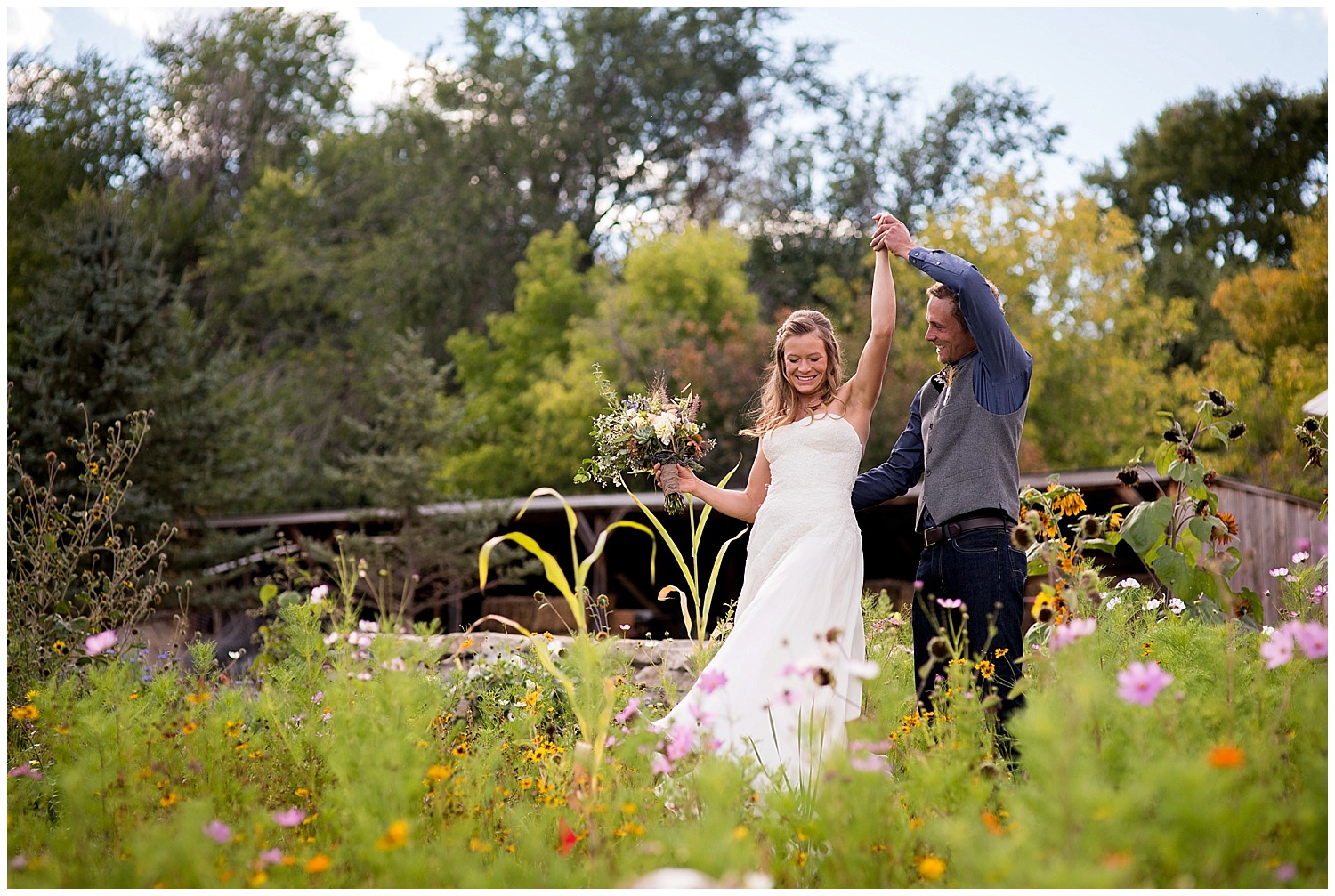 Fort-collins-colorado-farm-wedding_0051.jpg