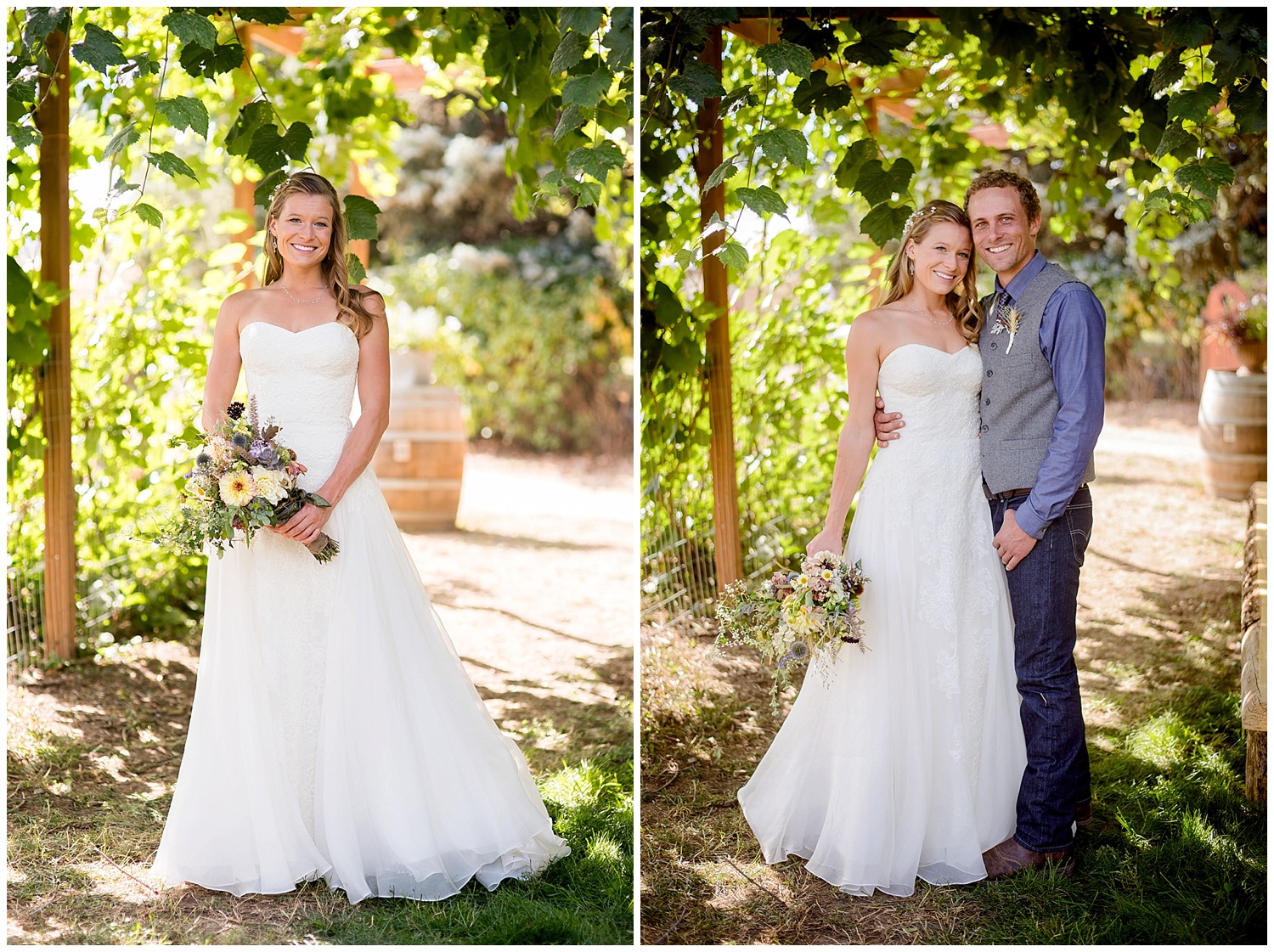 Fort-collins-colorado-farm-wedding_0059.jpg