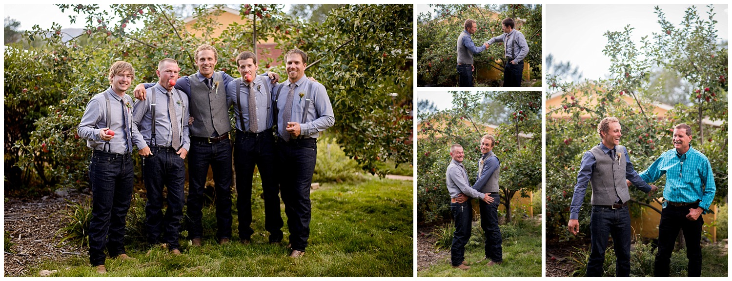 Fort-collins-colorado-farm-wedding_0061.jpg