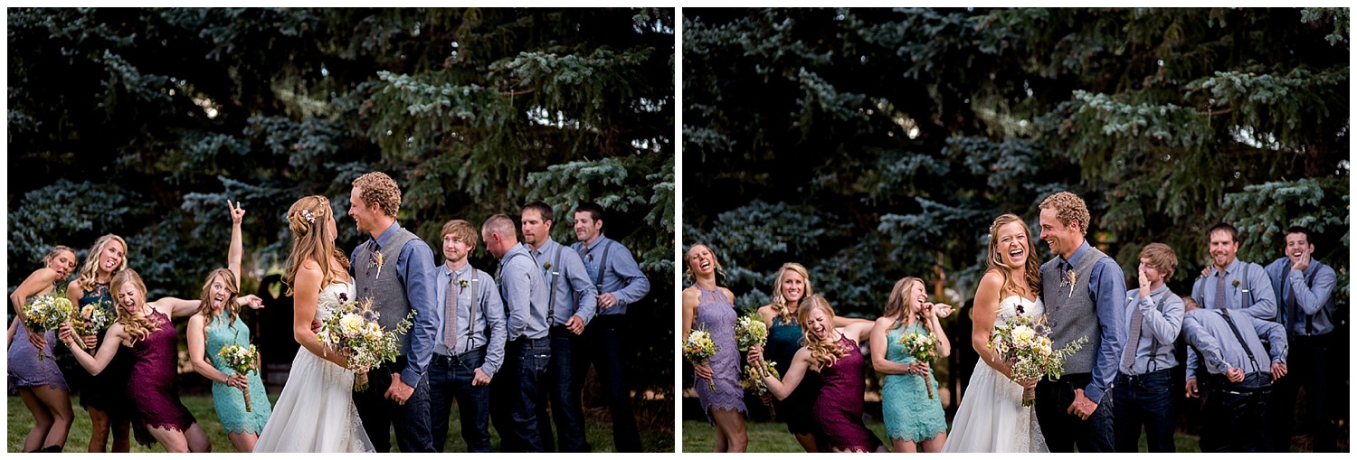 Fort-collins-colorado-farm-wedding_0065.jpg