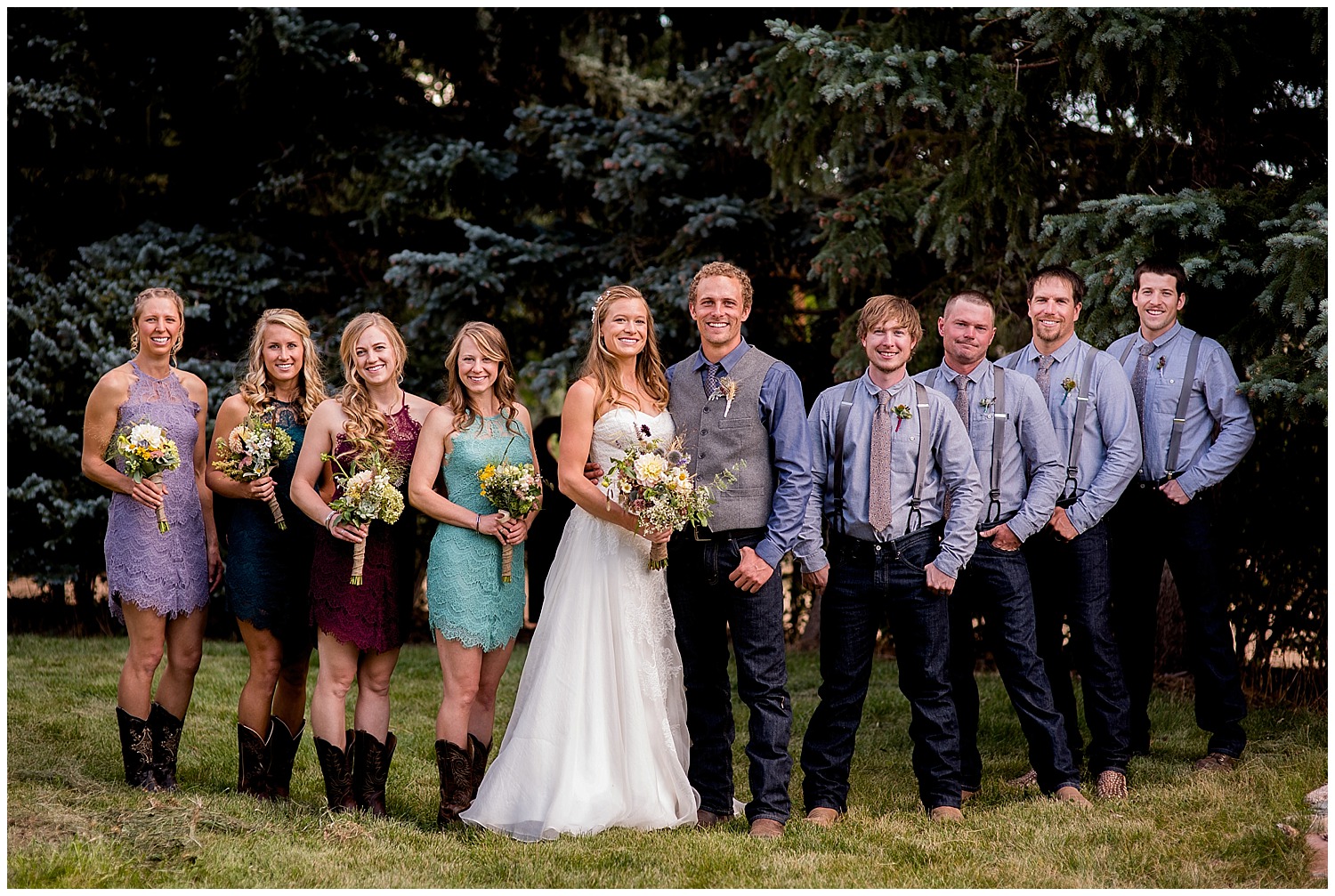 Fort-collins-colorado-farm-wedding_0064.jpg