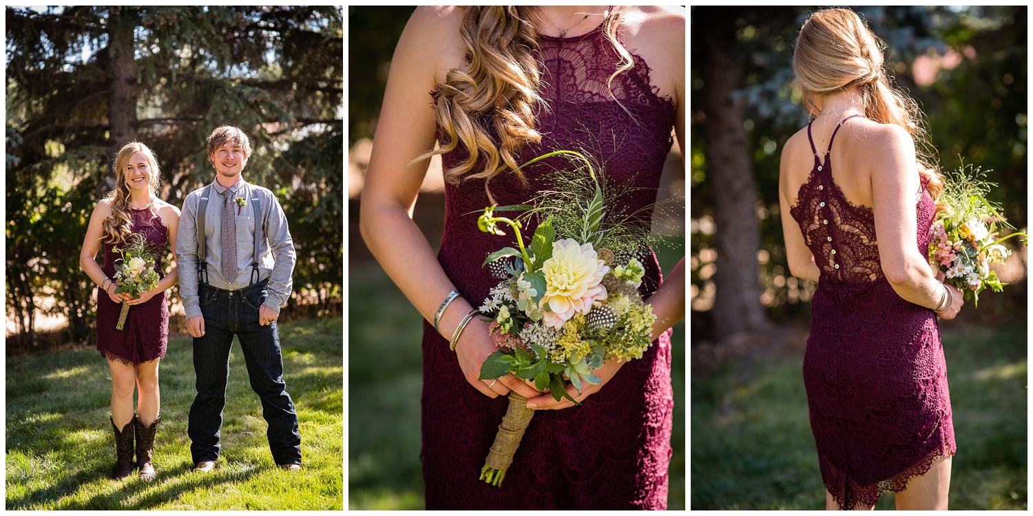 Fort-collins-colorado-farm-wedding_0066.jpg