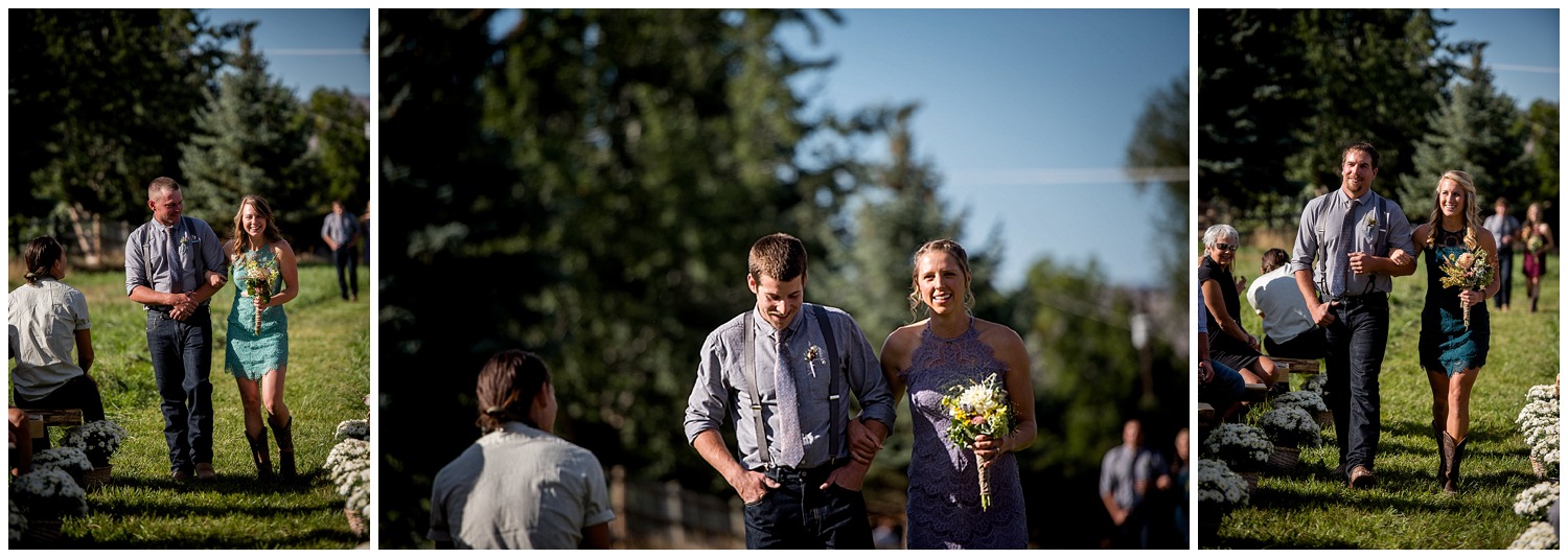Fort-collins-colorado-farm-wedding_0078.jpg