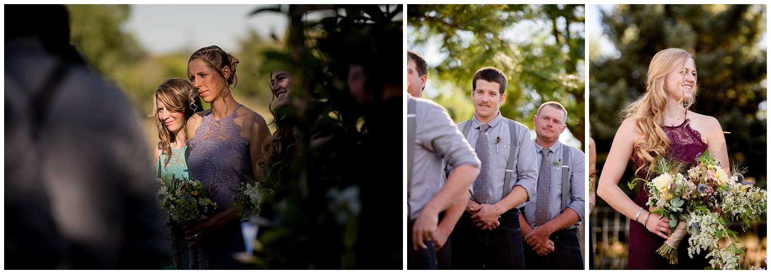 Fort-collins-colorado-farm-wedding_0091.jpg