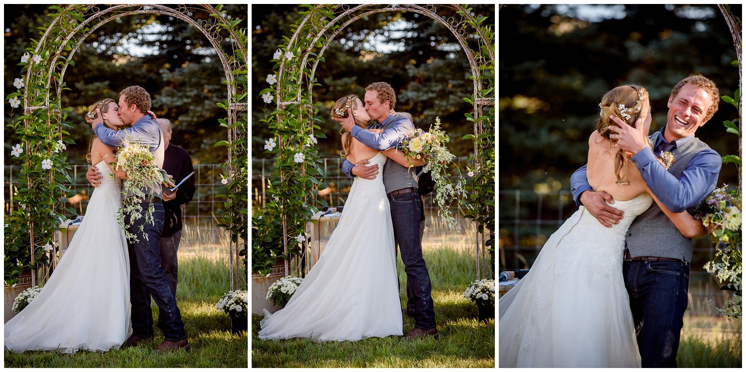 Fort-collins-colorado-farm-wedding_0096.jpg