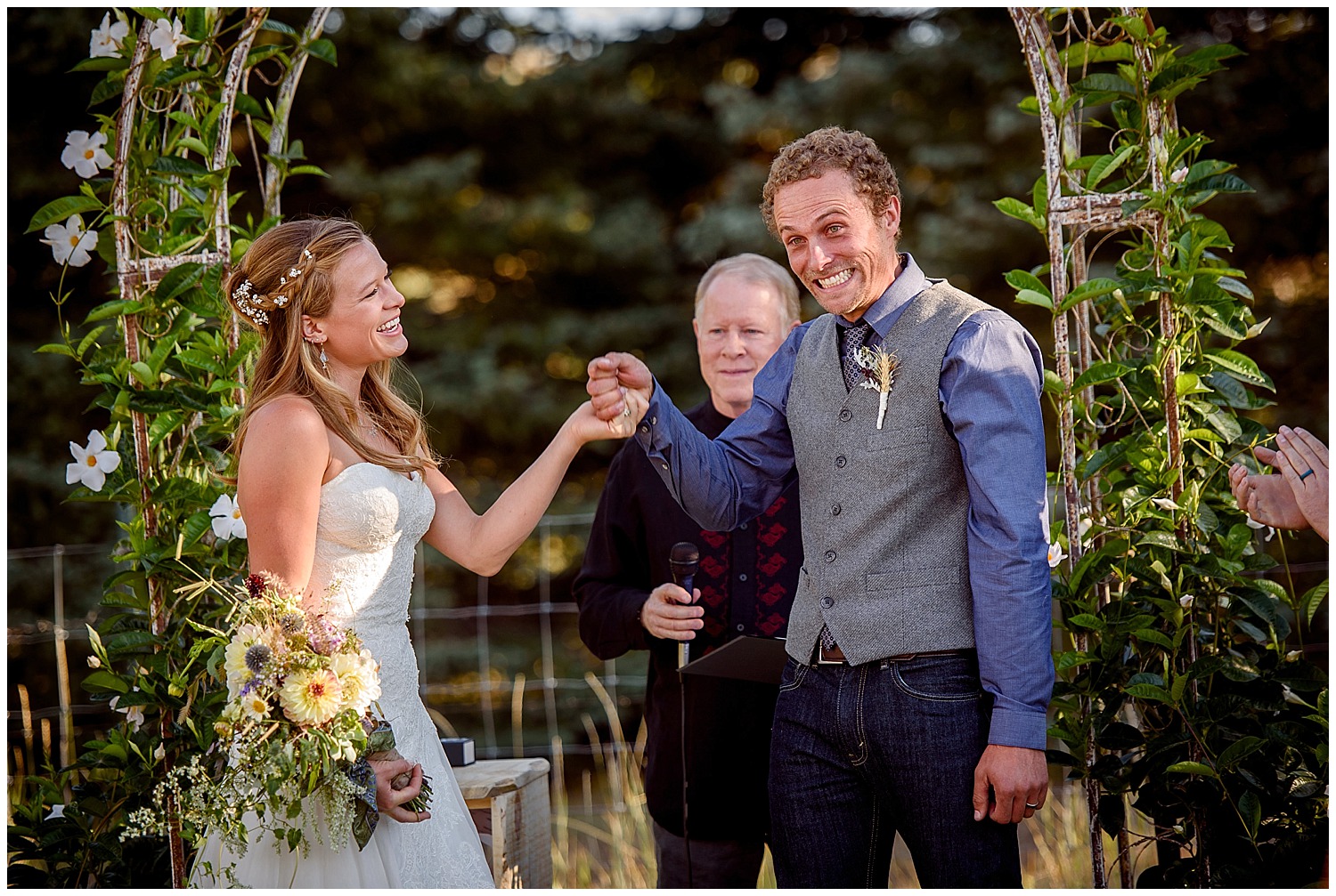 Fort-collins-colorado-farm-wedding_0097.jpg