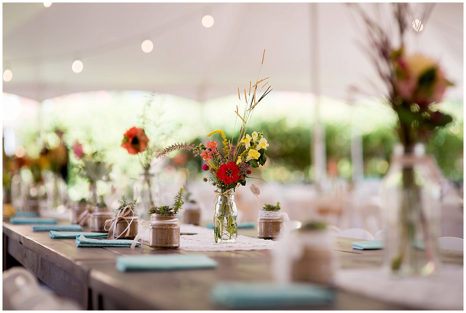 Fort-collins-colorado-farm-wedding_0104.jpg