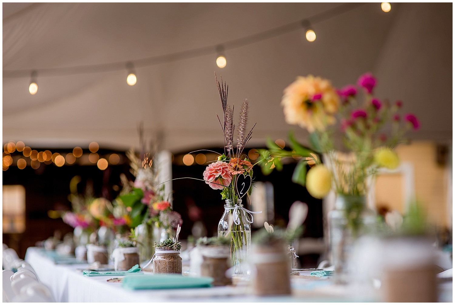 Fort-collins-colorado-farm-wedding_0106.jpg
