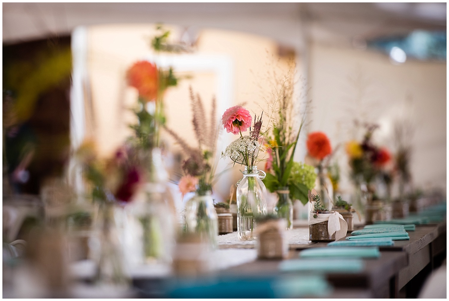 Fort-collins-colorado-farm-wedding_0109.jpg