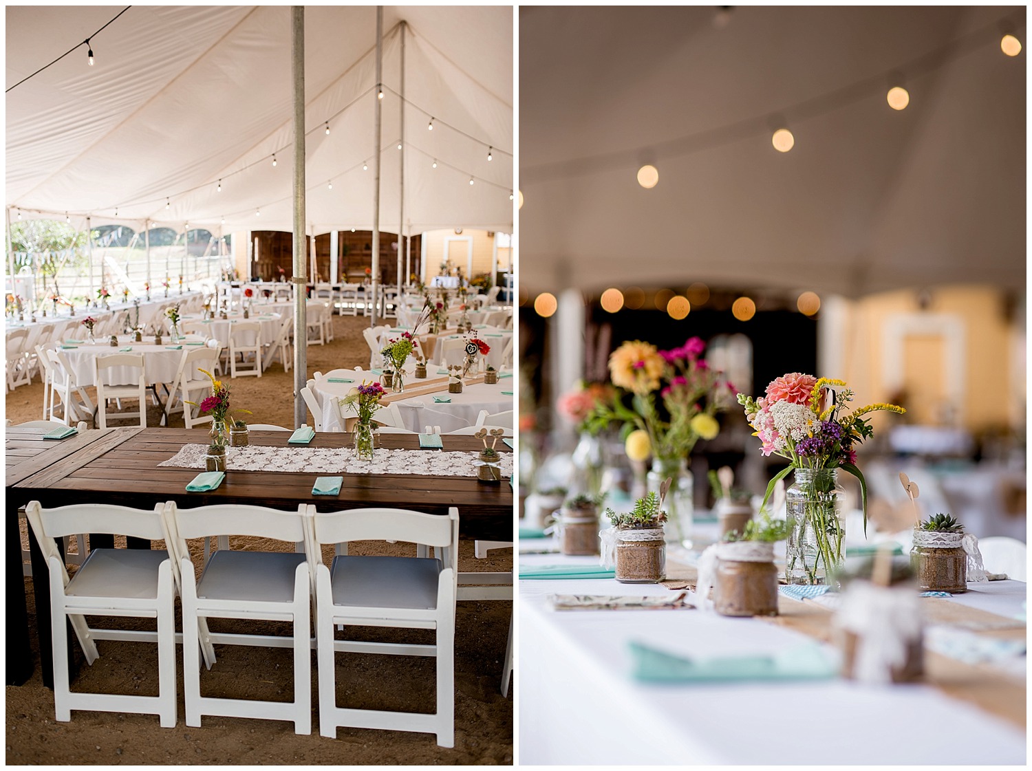Fort-collins-colorado-farm-wedding_0113.jpg