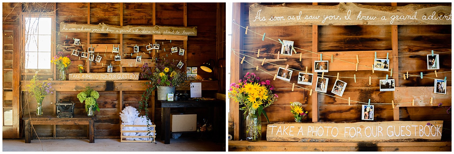Fort-collins-colorado-farm-wedding_0115.jpg