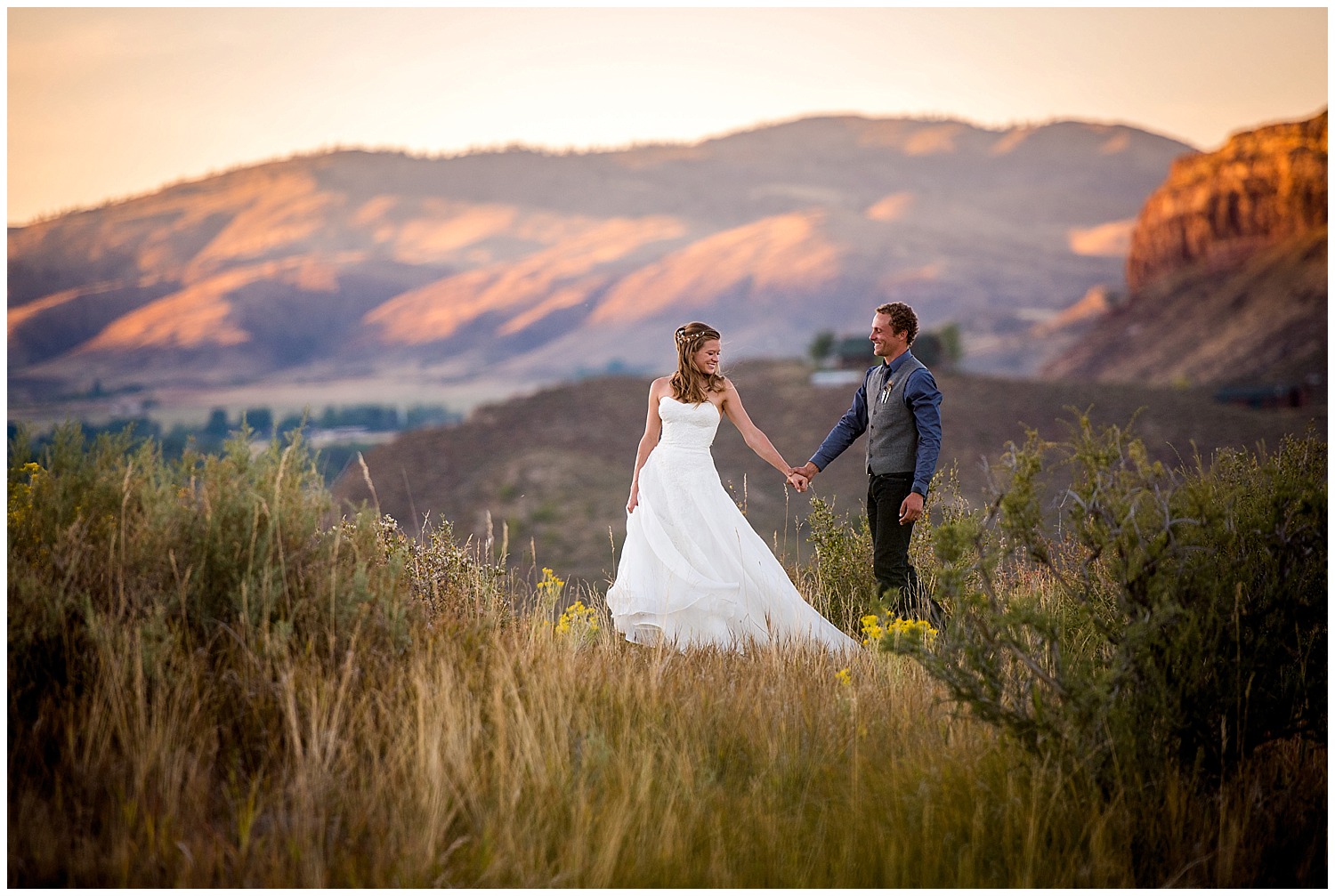 Fort-collins-colorado-farm-wedding_0127.jpg