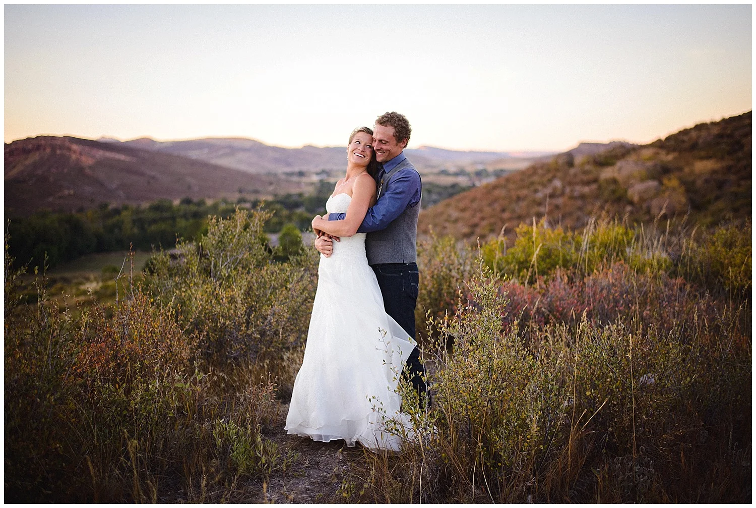 Fort-collins-colorado-farm-wedding_0131.jpg